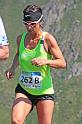 Maratona 2015 - Pian Cavallone - Valeria Val - 174